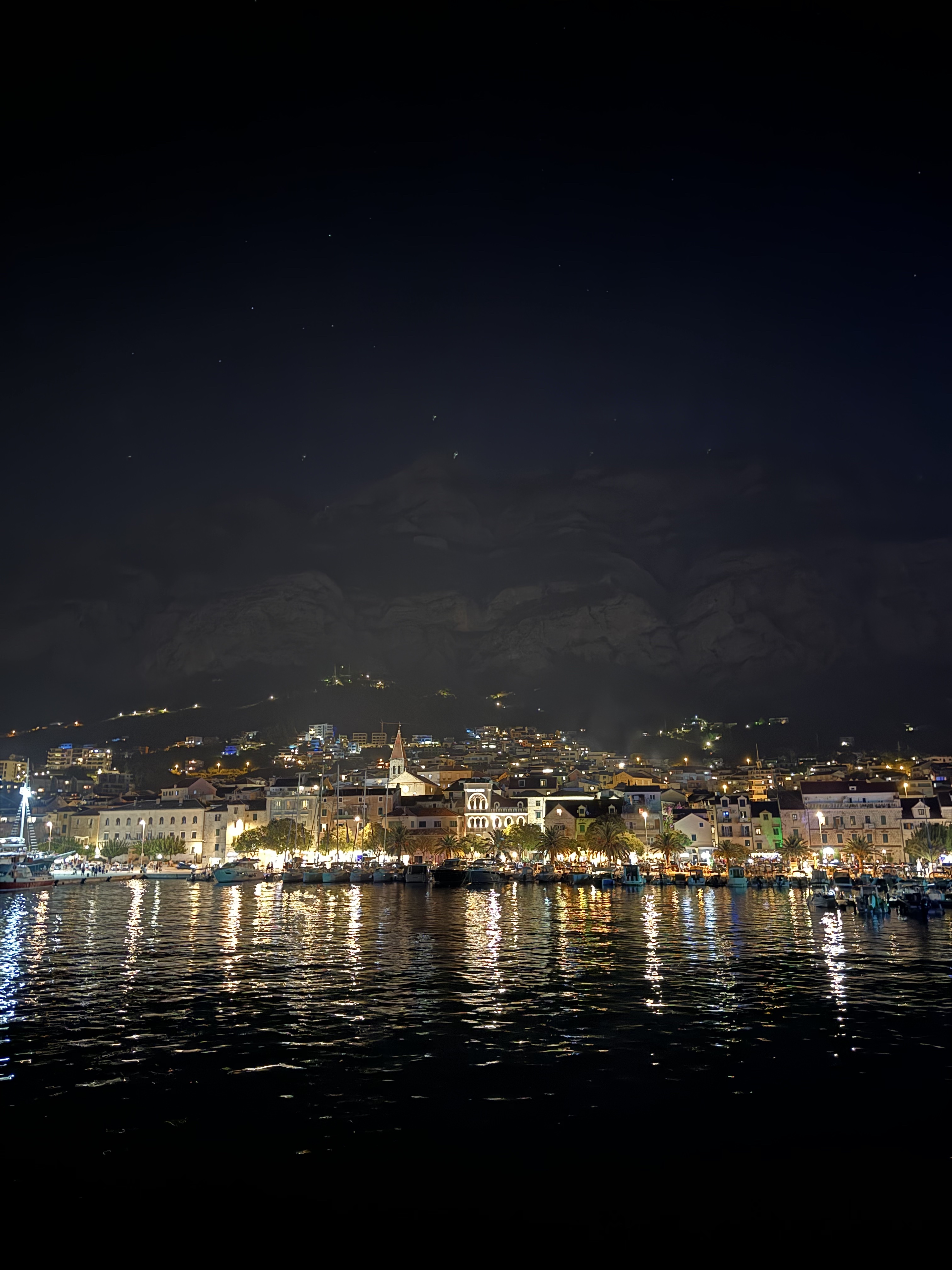 Makarska