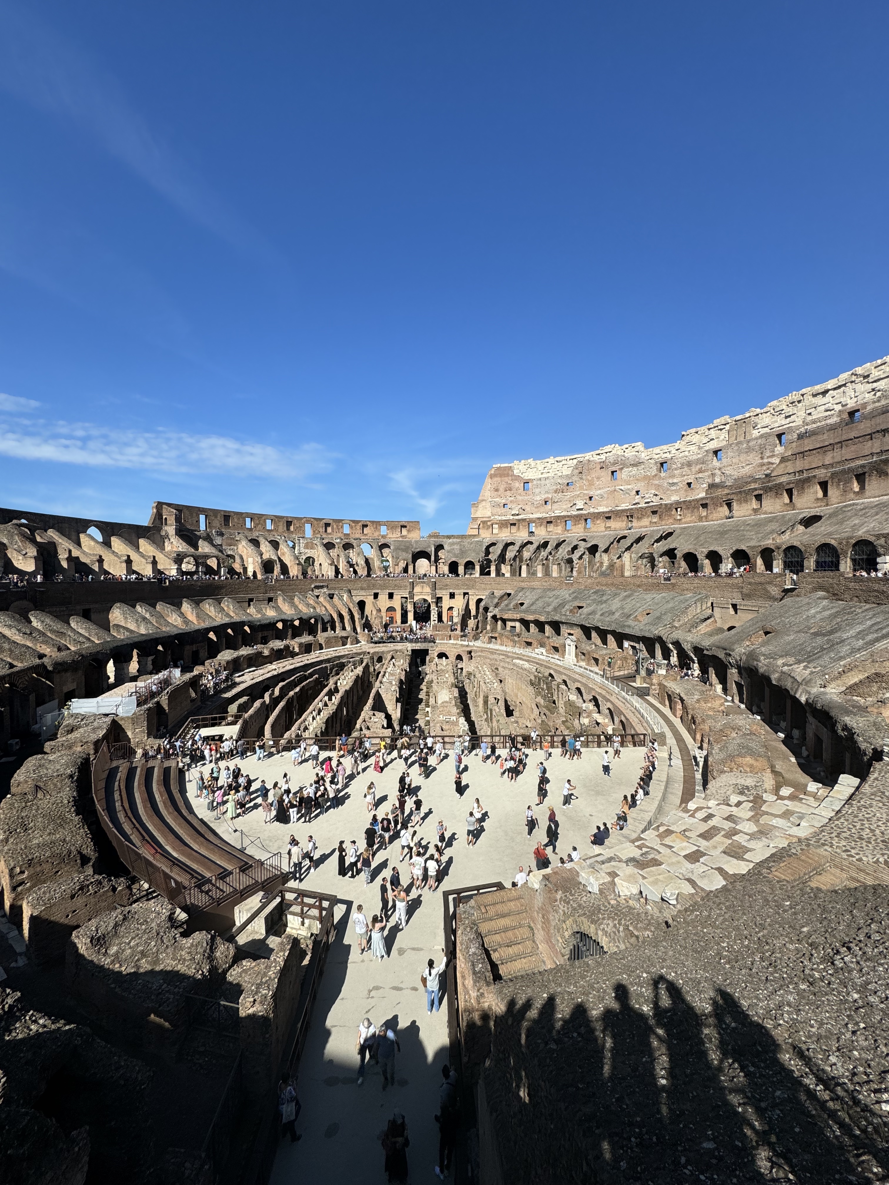 Colosseum 1